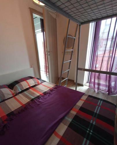 Great Apartment
