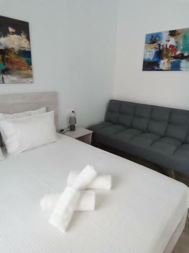 Apartamento Thomas House Near The Beach