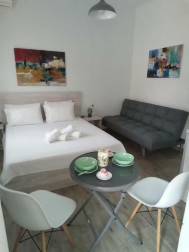Apartamento Thomas House Near The Beach