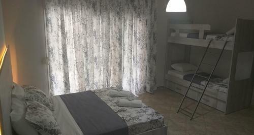 Apartamento Studio Garden