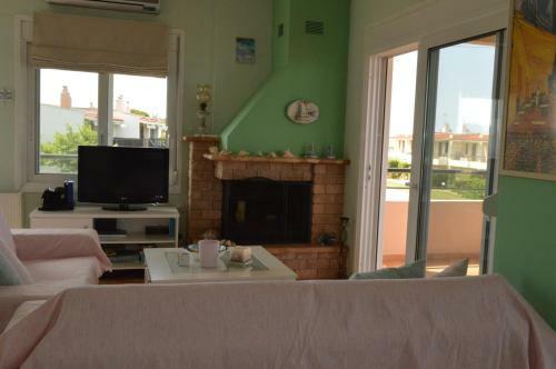 Beach House