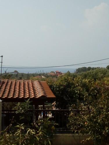 Apartamento ??????? ??????