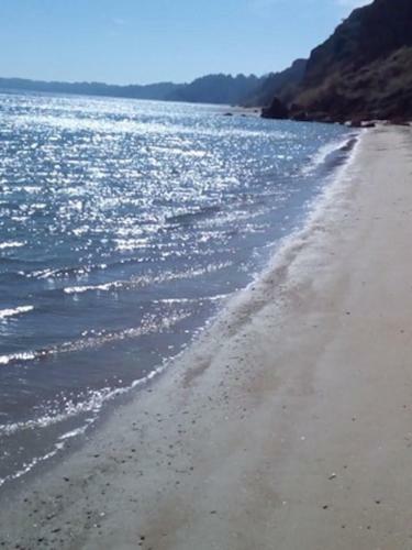 Panagiotis Anna View