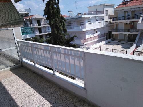 Apartament Keti