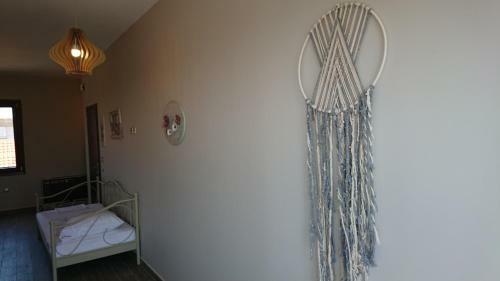Apartamento Stone House With Seaview