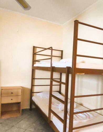 Apartamento Jimmy's Rooms Nea Potidea