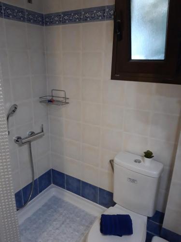 Villa 32