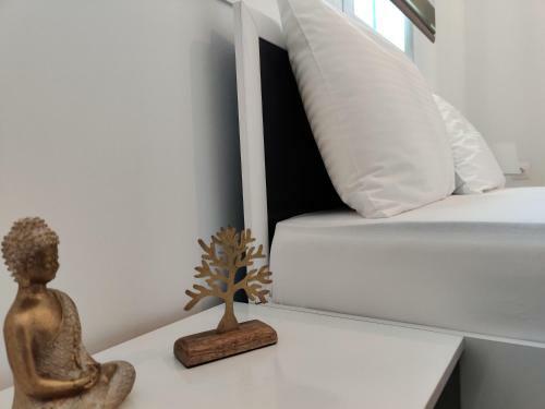 Mare Monte Luxury Apartments 3
