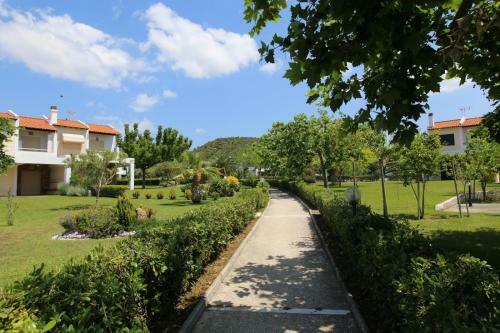 Anemi Beach 50m From The Sea
