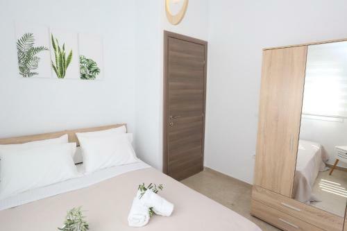 Mare Monte Luxury Apartments 1