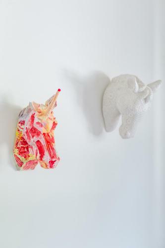 Apartamento Mariya Art Living