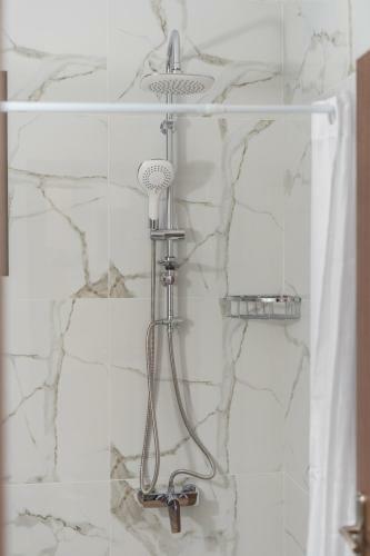 Apartamento Mad's Villas 1
