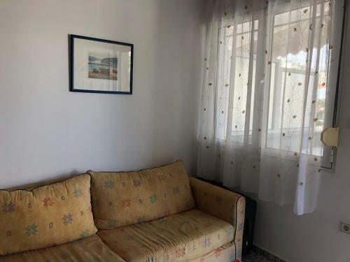 Greece Apartments