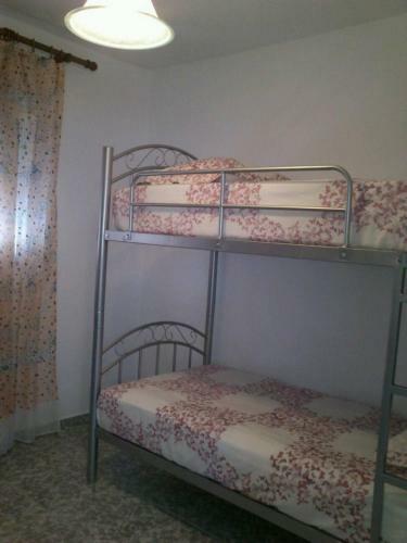 Greece Apartments