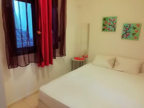 Apartamento Holidays House ??? ???????