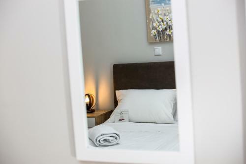 Agroturismo Stella Boutigue Rooms