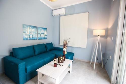 Agroturismo Stella Boutigue Rooms