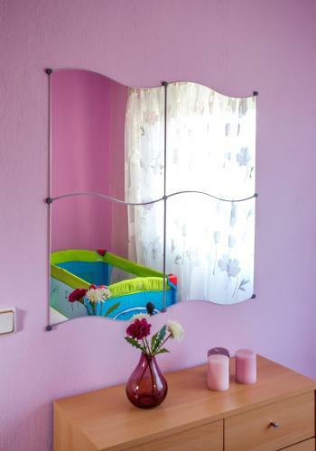 Peris Apartment