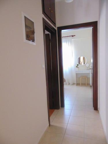 Cozy Luxurious Apartment In Neoi Epivates