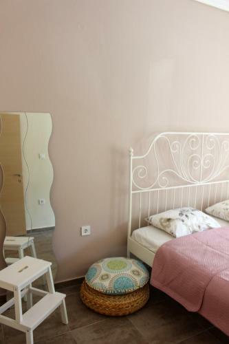 Apartamento Katia's Sea House