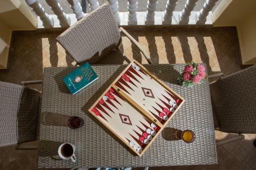 Apartamento Holiday House Ioanna 2 - Loft