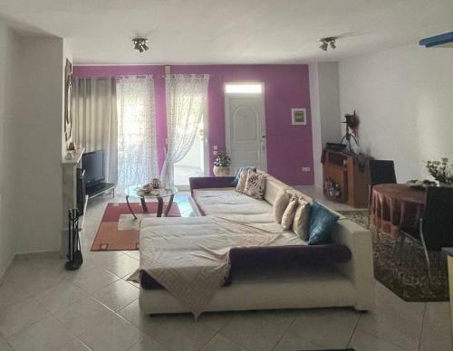 Apartamento Ekali