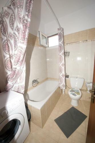 Apartamento Annas & Konstantinos Home