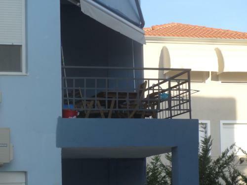 Apartamento ?he Diamond