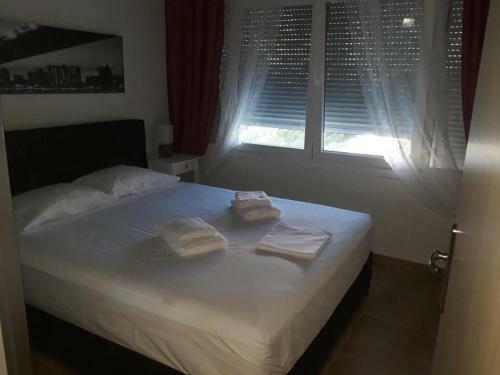 Apartamento ?he Diamond