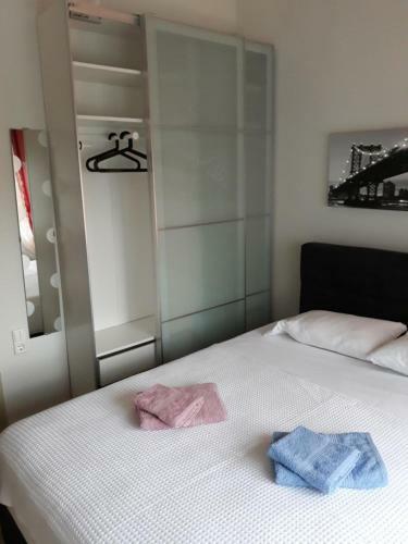 Apartamento ?he Diamond