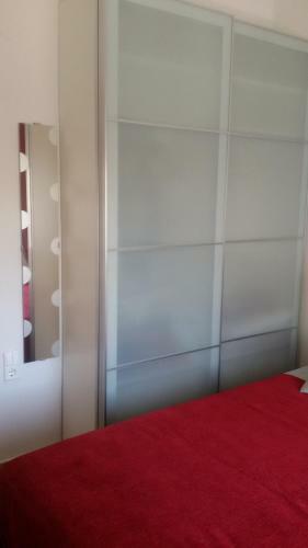 Apartamento ?he Diamond