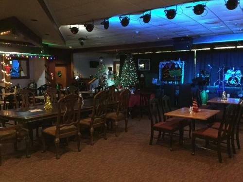 Hotel Quality Inn Stroudsburg