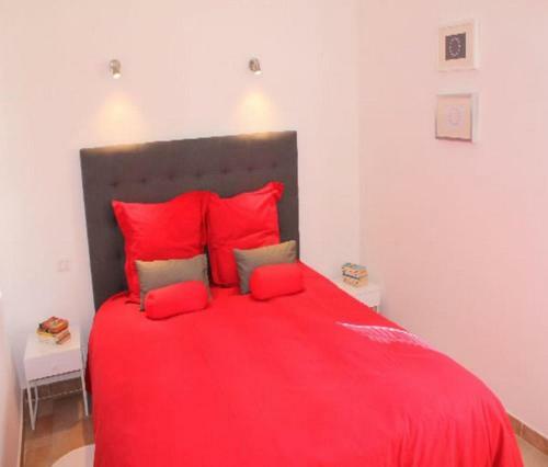 Apartamento Gite Europa