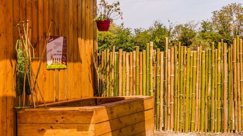 Bed & Breakfast Du Coq A L'ane