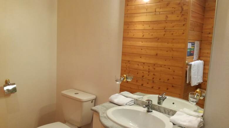 Bed & Breakfast Du Coq A L'ane