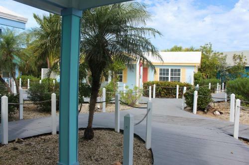 Hotel Hideaways Exuma