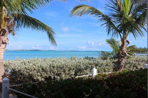 Hotel Hideaways Exuma