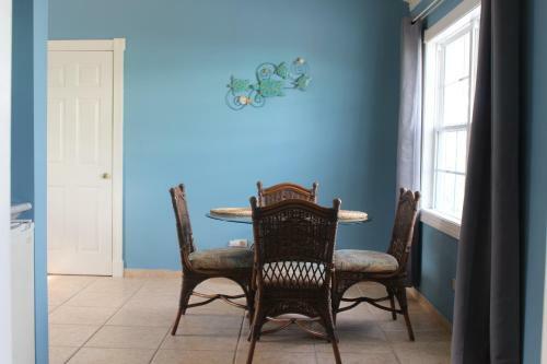 Hotel Hideaways Exuma