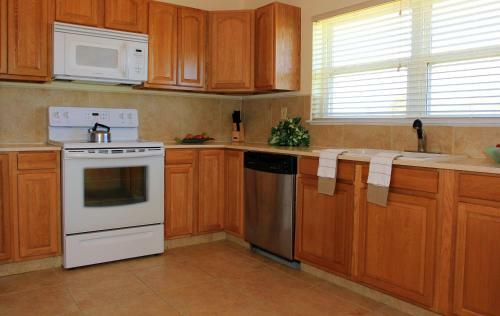 Hotel Hideaways Exuma