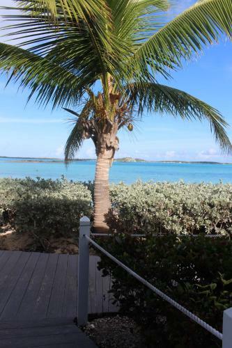 Hotel Hideaways Exuma