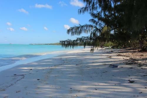 Hotel Hideaways Exuma