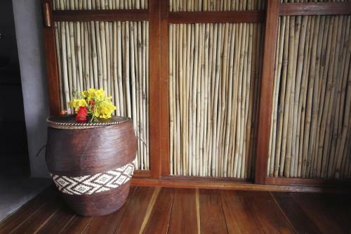 Hotel Les Pal�tuviers