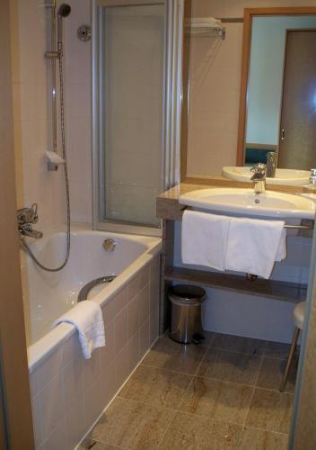 Hotel Elbschl�sschen