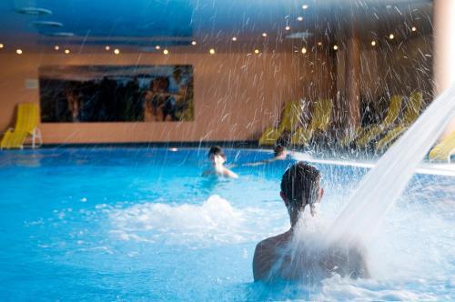 Hotel Elbschl�sschen