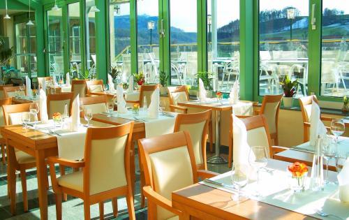 Hotel Elbschl�sschen