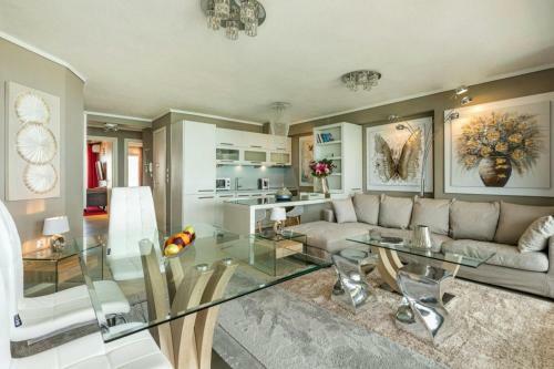 Apartamento Oasis Of The Seas