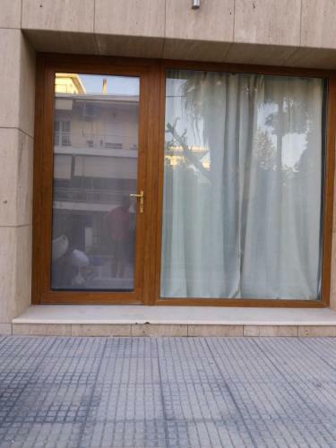 Apartamento Lemon Studio Peraia