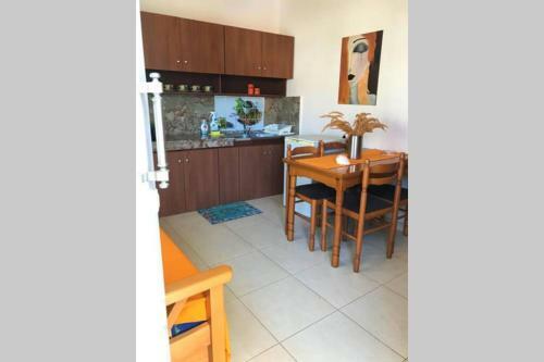 Apartamento Sofie's House