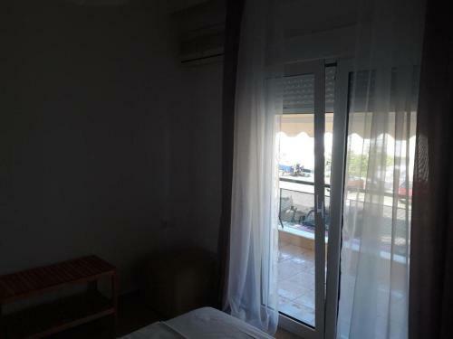 Apartamento The Pearl