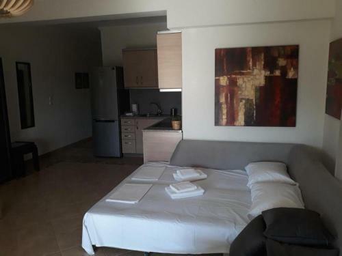 Apartamento The Pearl